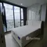 1 Bedroom Condo for rent at One 9 Five Asoke - Rama 9, Huai Khwang, Huai Khwang, Bangkok, Thailand