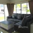 3 chambre Maison à louer à , Bang Phli Yai, Bang Phli, Samut Prakan, Thaïlande