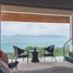 7 Bedroom Villa for sale in Bang Po Beach, Maenam, Maenam
