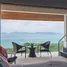 7 Bedroom Villa for sale in Maenam, Koh Samui, Maenam