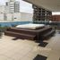 1 Habitación Apartamento en venta en STREET 79 - 57 -140, Barranquilla