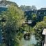 在Cayla Private Residence出售的2 卧室 公寓, Suthep, 孟清迈, 清迈, 泰国
