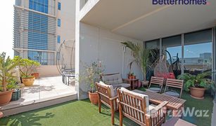 4 Schlafzimmern Reihenhaus zu verkaufen in Terrace Apartments, Dubai Building E