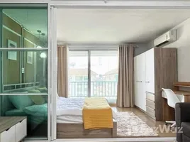 1 chambre Appartement à louer à , Khlong Chan