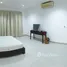 2 Schlafzimmer Wohnung zu vermieten im Citi Smart Condominium, Khlong Toei, Khlong Toei, Bangkok, Thailand