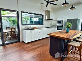 ขายวิลล่า 4 ห้องนอน ใน ราไวย์, ภูเก็ต, ราไวย์, เมืองภูเก็ต, ภูเก็ต, ไทย