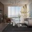 1 غرفة نوم شقة للبيع في Bay Residences, Mina Al Arab