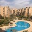 2 Habitación Apartamento en venta en Al Katameya Plaza, The 1st Settlement