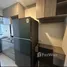 Estudio Apartamento en alquiler en Selayang18 Residences, Batu