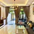 5 Habitación Casa en alquiler en Hoa Hai, Da Nang, Hoa Hai, Ngu Hanh Son, Da Nang, Vietnam