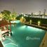 3 chambre Condominium à vendre à Watermark Chaophraya., Bang Lamphu Lang