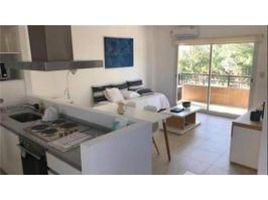 1 Habitación Apartamento en alquiler en , Buenos Aires Va Pilar Km al 100