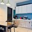 Studio Penthouse zu vermieten im One Oasis Cebu, Cebu City