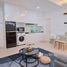 Studio Penthouse for rent at Jelutong, Paya Terubong