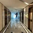 300 SqM Office for rent at Epic Tower, My Dinh, Tu Liem, Hanoi, Vietnam