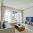 2 спален Квартира на продажу в The Pelican Krabi, Nong Thale, Mueang Krabi