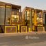 6 спален Вилла for sale in Al Helio, Ajman, Al Helio, Ajman, Объединённые Арабские Эмираты