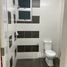 Studio Apartment for rent at RCD Villas de Bacoor, Bacoor City, Cavite