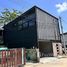 2 спален Дом for sale in Pa Khlok, Пхукет, Pa Khlok, Тхаланг