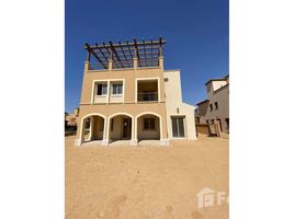 5 Bedroom Villa for sale at Mivida, The 5th Settlement