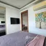 1 chambre Condominium à vendre à Arcadia Beach Resort., Nong Prue, Pattaya, Chon Buri, Thaïlande