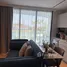 1 Bedroom Apartment for rent at The Aqua, Choeng Thale