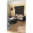 1 Bedroom Apartment for sale at Appartement 1 chambre à vendre Agdal, Na Machouar Kasba, Marrakech