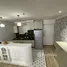 2 Bedroom Condo for rent at The Waterford Diamond, Khlong Tan, Khlong Toei