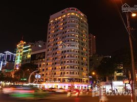 Estudio Casa en venta en Ho Chi Minh City, Ward 5, Go vap, Ho Chi Minh City