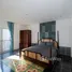 2 Habitación Apartamento en alquiler en RedDoorz Plus @ An Thuong 3 Street, My An