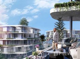 3 Bedroom Apartment for sale at Armonia, New Capital City