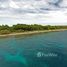 N/A Land for sale in , Bay Islands Little Bight, Utila, Islas de la Bahia