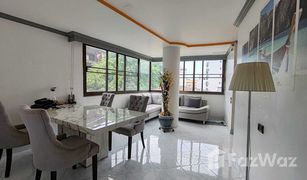 2 Bedrooms Condo for sale in Patong, Phuket Patong Condotel