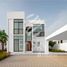 4 Habitación Casa en venta en Al Jubail Island, Saadiyat Beach, Saadiyat Island, Abu Dhabi