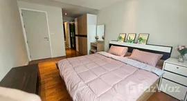 ยูนิตที่เหลืออยู่ในโครงการ Le Nice Ekamai