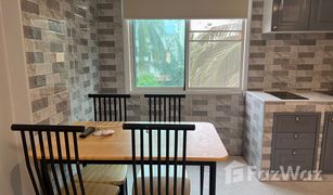 1 Bedroom Condo for sale in Patong, Phuket Patong Condotel