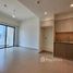 3 Bedroom Apartment for sale at Burj Royale, Burj Khalifa Area