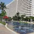 2 chambre Condominium à vendre à Jomtien Beach Condo., Nong Prue, Pattaya