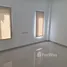 2 Bedroom House for rent in Hin Lek Fai, Hua Hin, Hin Lek Fai, Hua Hin, Prachuap Khiri Khan, Thailand