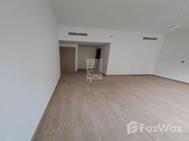 2 спален Квартира на продажу в Sapphire Beach Residence, Maryam Island