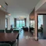 3 Habitación Departamento en alquiler en Feliz En Vista, Thanh My Loi, District 2, Ho Chi Minh City, Vietnam