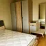 2 Bedroom Apartment for sale at Hue Sukhumvit, Bang Chak