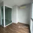 Studio Condo for sale at The Mark Ratchada-Airport Link, Makkasan