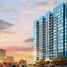 3 Bedroom Apartment for sale at Nobles Tower, Business Bay