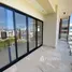 3 Schlafzimmer Wohnung zu verkaufen im Torre Emir, Santiago De Los Caballeros