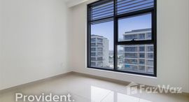 Available Units at Mulberry