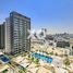 1 спален Квартира на продажу в Ghalia, District 18, Jumeirah Village Circle (JVC)