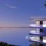 1 спален Кондо на продажу в Treasure Bay, Bei, Сиануквиль