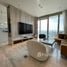 Condominium 1 chambre à louer à Four Seasons Private Residences, Thung Wat Don, Sathon