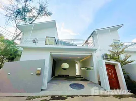 3 Bedroom Villa for rent at The Element by Wallaya Villas, Si Sunthon, Thalang, Phuket, Thailand